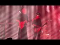 Gary Numan - A Game Called ‘Echo’ (Live) - Eventim Apollo - 21-11-2025