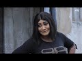 The Angelic Bride Of War - Lizzy Gold New Nigerian Movies