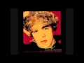 Your Beauty Must be Rubbing Off - Hawksley Workman
