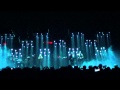 Nine Inch Nails - 'While I'm Still Here' and ...