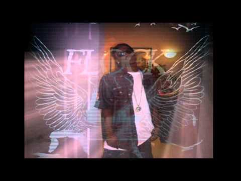 SCOO WAT IT DO - IM FEELIN MYSELF (MR. JUST DO IT)