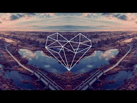 Eric Sharp - Monday Blues Feat. Zhao (Urmet K Remix) [Deep House / HMWL 2019]