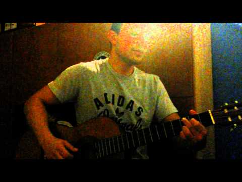 Señor - When can i see you ?