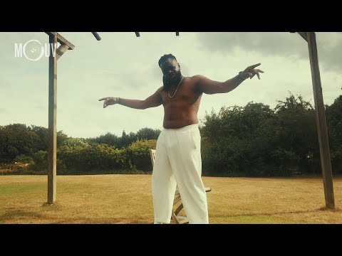 WILLAXXX : MayC - "2020" (Parodie de TayC - "N'y pense plus")