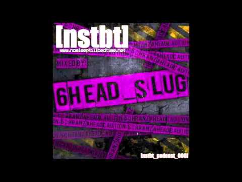 [nstbt_podcast_006] - 6head_slug
