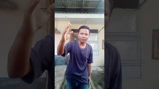 Download lagu kehilangan - roma irama (sarpan) joget dangdut- goyang dangdut - koplo - rampak - goyang heboh mp3