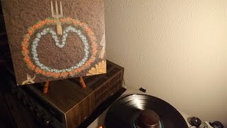 XTC - Standing In For Joe- Lounge Version - Homegrown