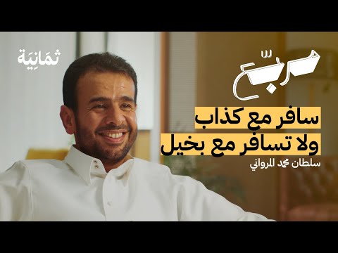 img-video