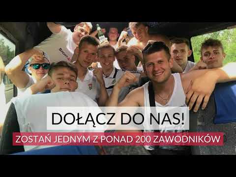 Mazur Karczew - Klub z Tradycją i Złotą Gwiazdką PZPN - Oferta treningów dla młodzieży