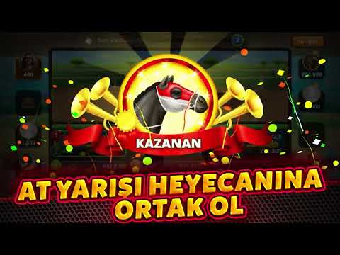Çanak Okey - Mynet