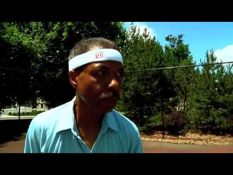 Summertime - The Ill Funk Ensemble