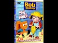 Bob The Builder Tool Power 2003 Video