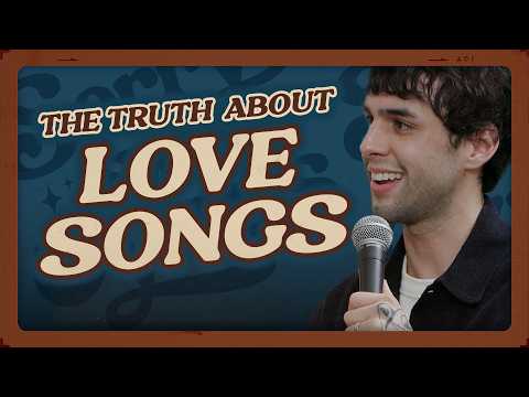 Why Romance Isn't Dead!! w/ Stephen Sanchez