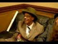 Hubert Sumlin - I Could Be You