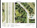 155 SESAME ROAD W