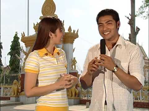 Tormeas DVD 35 30 Otthatibay