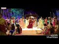 Pavan Goud Videos