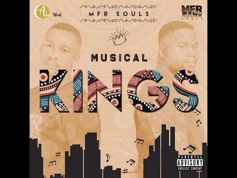 Call Again (feat. Natalia Mabaso)