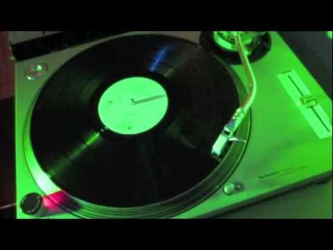 Video thumbnail for Come Close Remix (Closer)