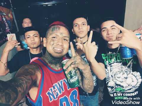 Teponer Black You - Ya No Se Feat @JAURIASANTA, @AramisAlatorre, @SonykRk