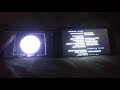 Monsters Inc Bloopers Outtakes End Credits Greek