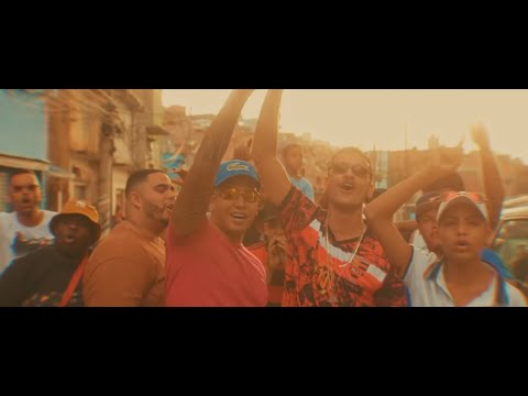 Haitam e Lele JP Roda Gigante (WEB CLIPE )