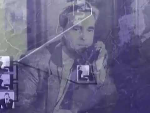 Alan Braxe & Fred Falke - Intro (Official Video)