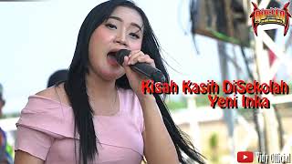 Download lagu Kisah Kasih Di Sekolah - Yeni Inka ft. Adella mp3