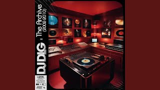 Download lagu Just Be Yourself mp3