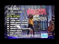 SLANK THE BEST FULL ALBUM