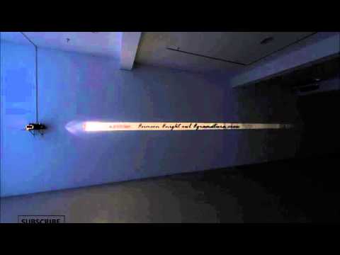 Simson / Night Owl - Jesteśmy