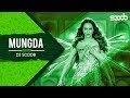 Mungda (Tapori Mix) - DJ Scoob