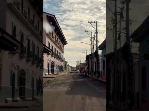 León Nicaragua Welcome to Nicaragua #nicaragua #turismo #vista #welcome