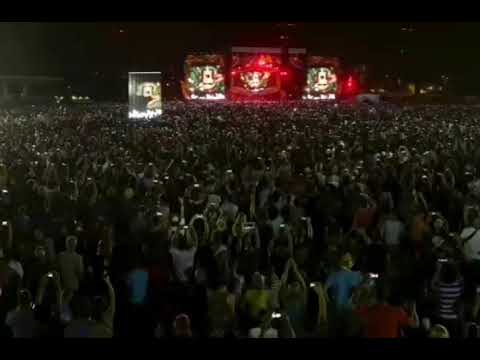 ZINGAMHE🤤 - CHOCOLATE MC x Wow Popy Official  #QuedateCubanVersion (Audio Oficial) #FREEMusic