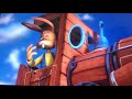 The Magic Roundabout And Rupert Bear Follow The Magic