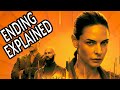 SILO Ending Explained! Season 2 Theories, Mysteries & More!