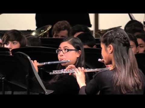 Michael Markowski - The Cave You Fear