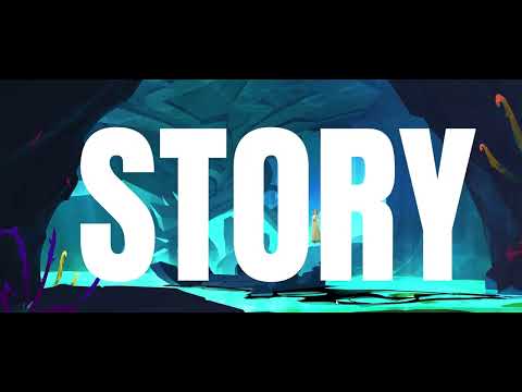 Call of the Sea Review | A Mysterious Journey Across the Sea