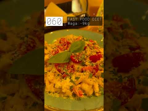 FFD  60 [5/6] - Kreweta