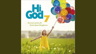 Amen (Mass of Thanks and Praise)