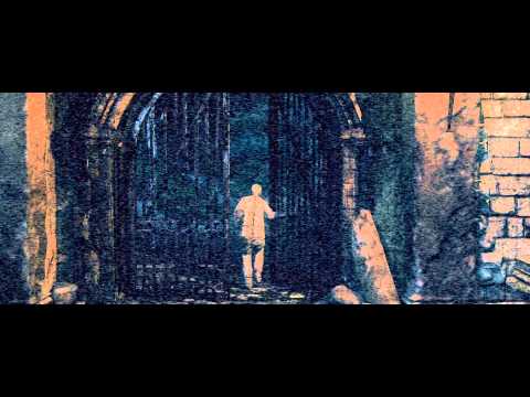 The Evil Within | The Assignment DLC trailer