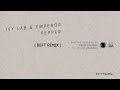 Ivy Lab & Emperor - Pepper (Deft Remix) [Digital ...