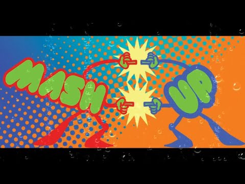 The Pussycat Dolls Mashup 2k20(LazyDayz Mix)