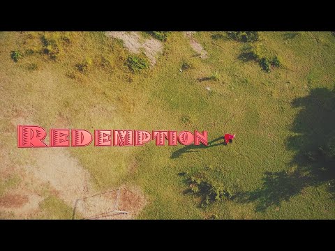 Dahvid Slur - Redemption (Official Video)