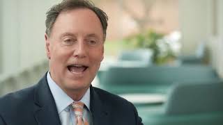 Eye Surgeons of Indiana