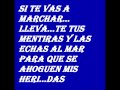 SI TE MARCHAS....BANDA CUISILLOS......wmv