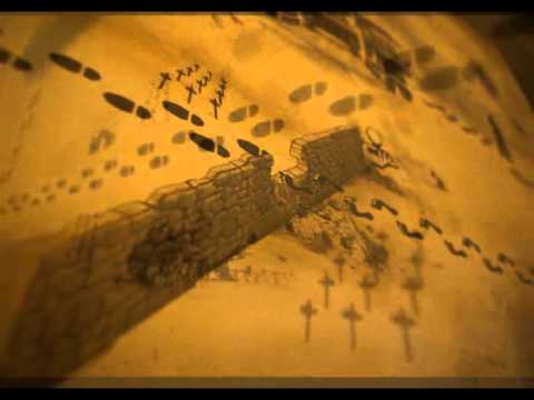 Straight P - ma thang - vom Mixtape - Plan P