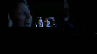 Top 5 Villain Tamil Mass Bgm #shorts #vikram #lokeshkanagaraj #rolex #tamilmassvillainbgm #trending