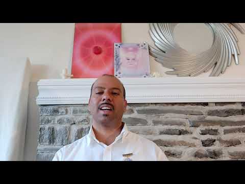 Tamil Murli March 19, 2020