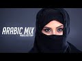 Arabic Trap Mix 2019 Middle East Trap Music